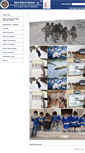 Mobile Screenshot of kamusalegitim2012.ankara.edu.tr